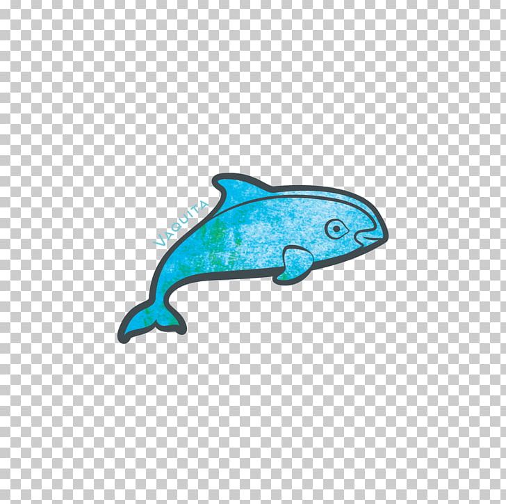 Dolphin Cetaceans Pacific Whale Foundation Porpoise Marine Biology PNG, Clipart, Animals, Aqua, Biology, Conservation, Dolphin Free PNG Download