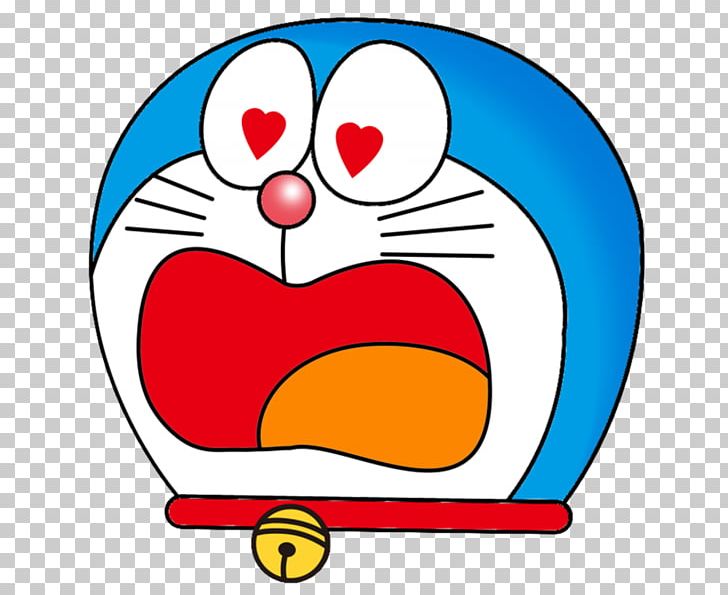 Doraemon Desktop Computer Icons Drawing PNG, Clipart, Actor, Area, Artwork, Cartoon, Computer Free PNG Download