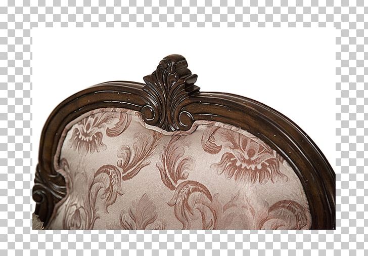 Espresso Carving Antique Chair PNG, Clipart, Antique, Carving, Chair, Espresso, Furniture Moldings Free PNG Download