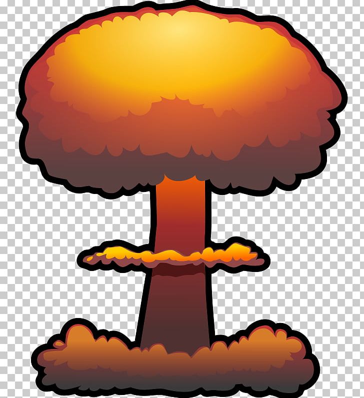 Explosion PNG, Clipart, Atomic Bomb, Bomb, Bomb Cartoon Cliparts, Chemical Explosive, Clip Art Free PNG Download