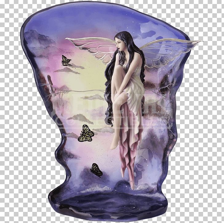 Figurine Fairy Statue Polyresin Sculpture PNG, Clipart, Artist, Elf, Fairy, Fantastic Art, Fantasy Free PNG Download