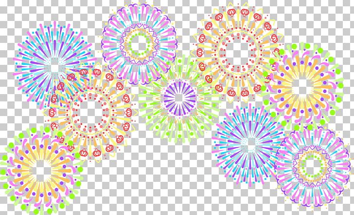 Fireworks PNG, Clipart, Art, Artificier, Beautiful Fireworks, Blooming, Circle Free PNG Download
