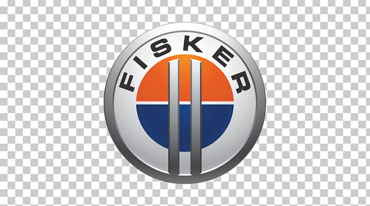 Fisker Automotive Fisker Karma Car Logo PNG, Clipart, Automotive Industry, Brand, Car, Car Logo, Company Free PNG Download