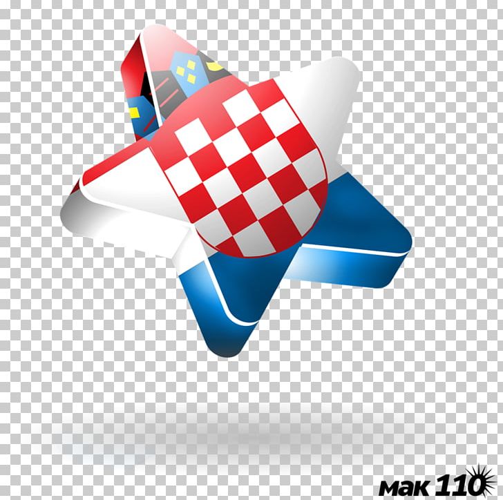 Flag Of Croatia Croatian War Of Independence Flag Of Azerbaijan Desktop PNG, Clipart, Computer Wallpaper, Croatia, Croatia Flag, Croatian War Of Independence, Desktop Wallpaper Free PNG Download