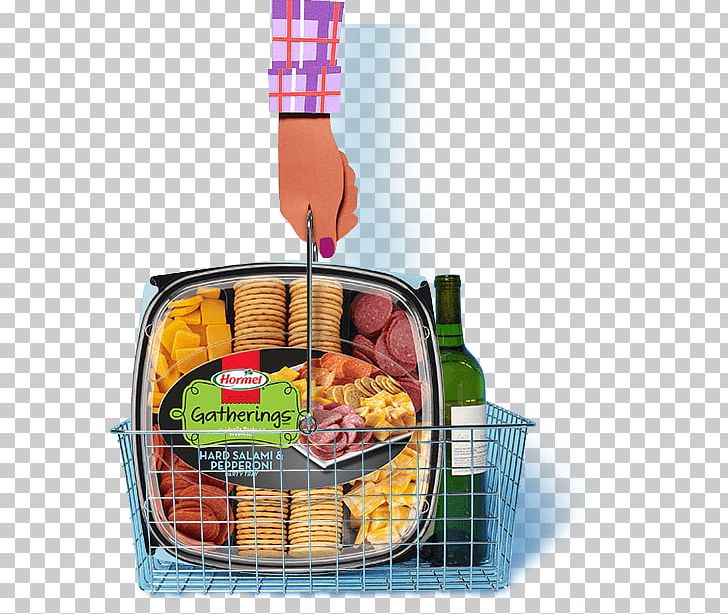 Food Gift Baskets Hamper Junk Food Barbecue Cutman PNG, Clipart, Barbecue, Basket, Cheese, Contact Grill, Cuisine Free PNG Download