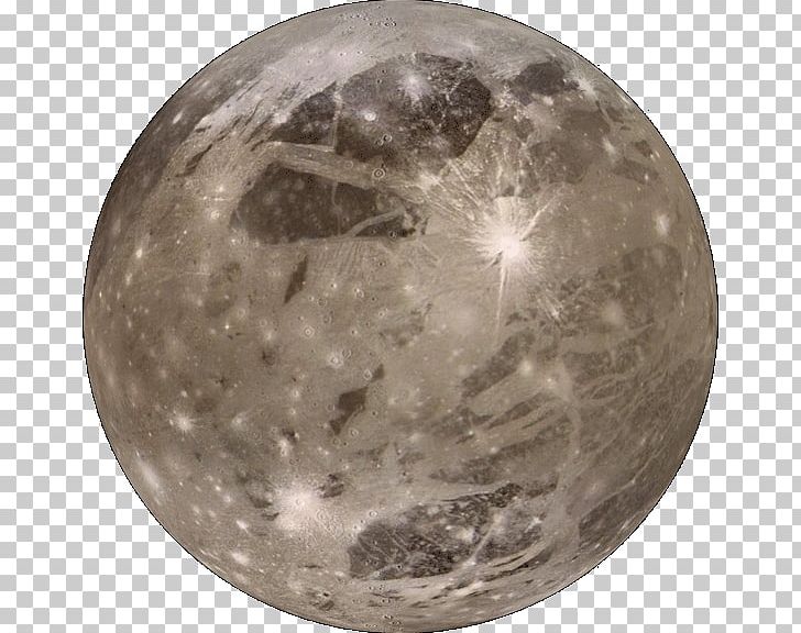 Ganymede Moons Of Jupiter Galilean Moons Natural Satellite PNG, Clipart, Astronomer, Astronomical Object, Callisto, Europa, Galilean Moons Free PNG Download