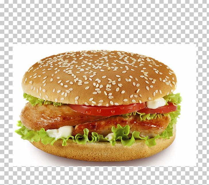 Hamburger McChicken Pizza Chicken Sandwich PNG, Clipart,  Free PNG Download