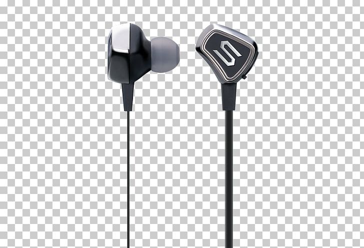 Headphones Microphone Wireless Bluetooth Bang & Olufsen PNG, Clipart, Apple Earbuds, Audio, Audio Equipment, Bang Olufsen, Bluetooth Free PNG Download