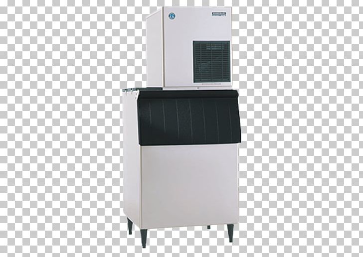 Ice Makers Machine Condenser Flake Ice PNG, Clipart, Angle, Business, Condenser, Flake Ice, Hoshizaki America Inc Free PNG Download