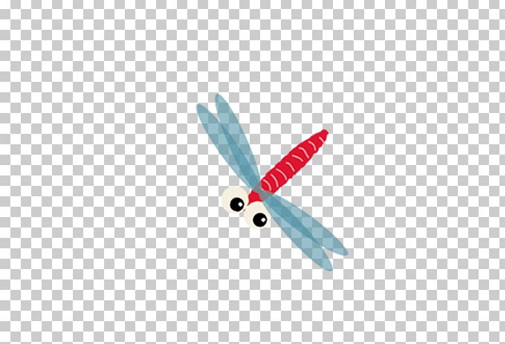 Insect Dragonfly Gratis PNG, Clipart, Cartoon, Cartoon Dragonfly, Download, Dragonflies, Dragonfly Wings Free PNG Download