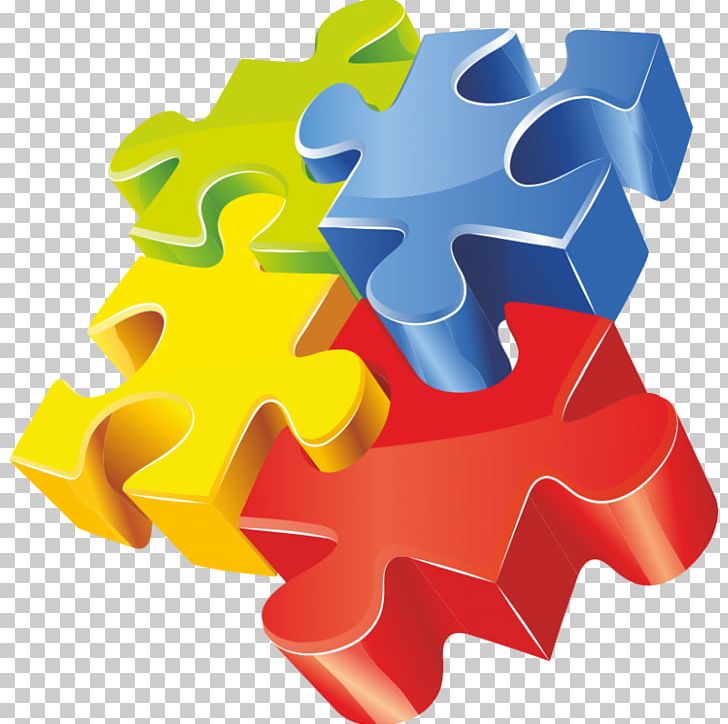 Jigsaw Puzzles Centre For Evidence-Based Medicine Information PNG, Clipart, Centre For Evidencebased Medicine, Graphic Design, Information, Jigsaw Puzzles, Miscellaneous Free PNG Download