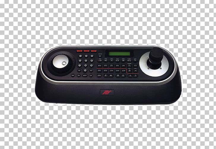 Joystick Radio Receiver Multimedia Electronics PNG, Clipart, Audio, Audio Receiver, Computer Hardware, Electronic Device, Electronic Instrument Free PNG Download