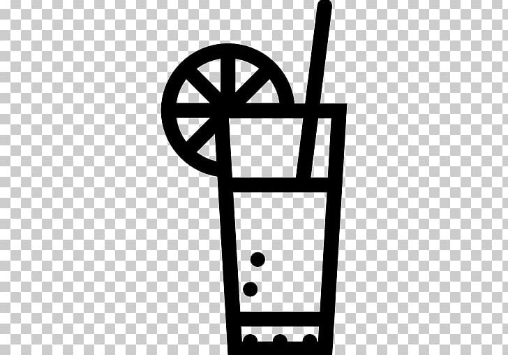Juice Cocktail Computer Icons Drink PNG, Clipart, Alcoholic Drink, Black And White, Cocktail, Computer Icons, Drink Free PNG Download