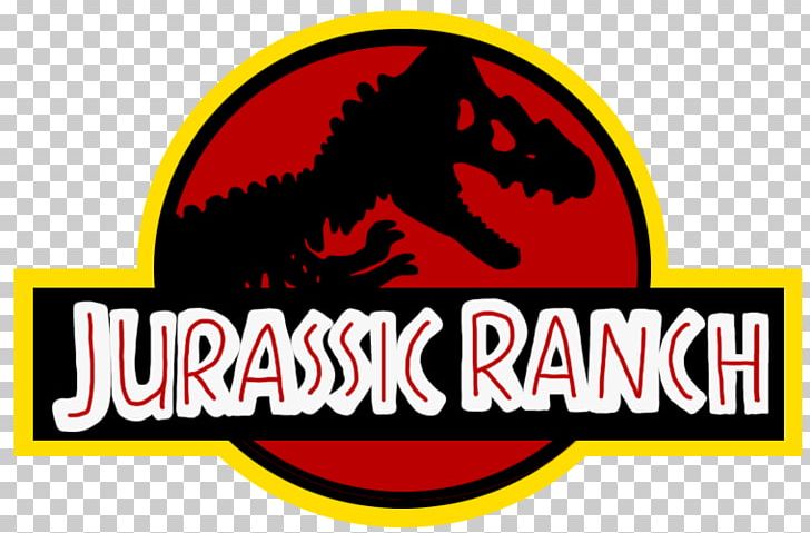 Jurassic Park: The Game Ellie Sattler Film Screening PNG, Clipart, Area, Brand, Dinosaur, Ellie Sattler, Film Free PNG Download