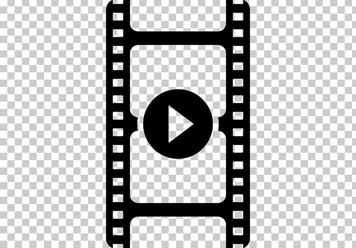 Kenya Film Commission Kenya Film Commission Television Film PNG, Clipart, Black, Black And White, Cinema, Festival, Film Free PNG Download