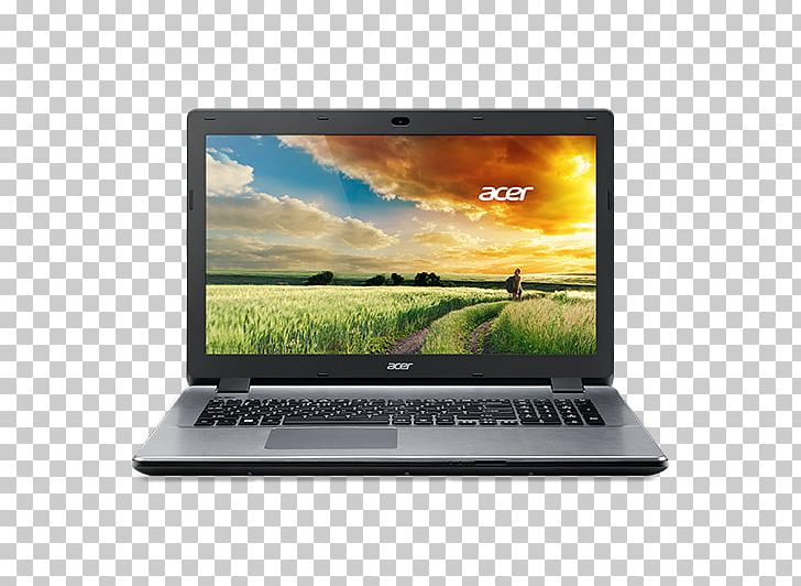 Laptop Intel Core I5 Acer Aspire Windows 10 PNG, Clipart, Acer Aspire, Central Processing Unit, Computer, Display Device, Electronic Device Free PNG Download