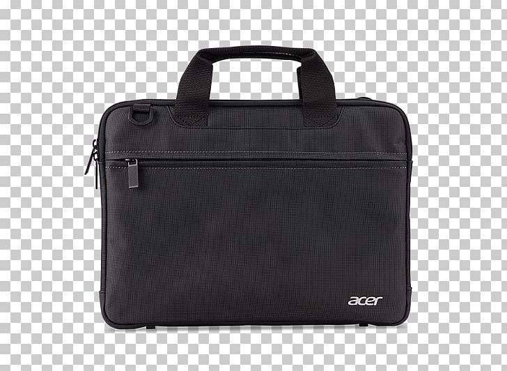 Laptop MacBook Messenger Bags Acer PNG, Clipart, Acer, Backpack, Bag, Baggage, Black Free PNG Download