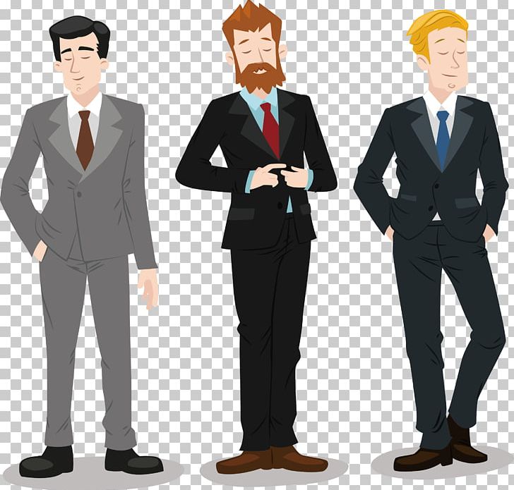 Leadership Management Style Executive Manager PNG, Clipart, Business, Company, Control, Formal Wear, Leadership Development Free PNG Download