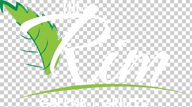 Leaf Logo Brand Desktop PNG, Clipart, Brand, Closeup, Closeup, Computer, Computer Wallpaper Free PNG Download