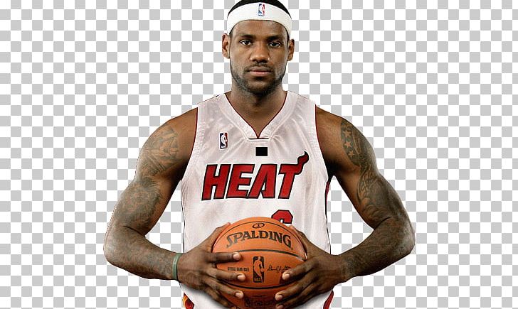 LeBron James Basketball Player Cleveland Cavaliers Shoe PNG, Clipart, Arm, Athlete, Ball Game, Basketball, Basketball Player Free PNG Download