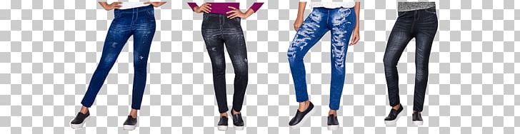 Leggings Jeggings Jeans Tights Pants PNG, Clipart, Black, Blue, Clothing, Color, Costume Free PNG Download