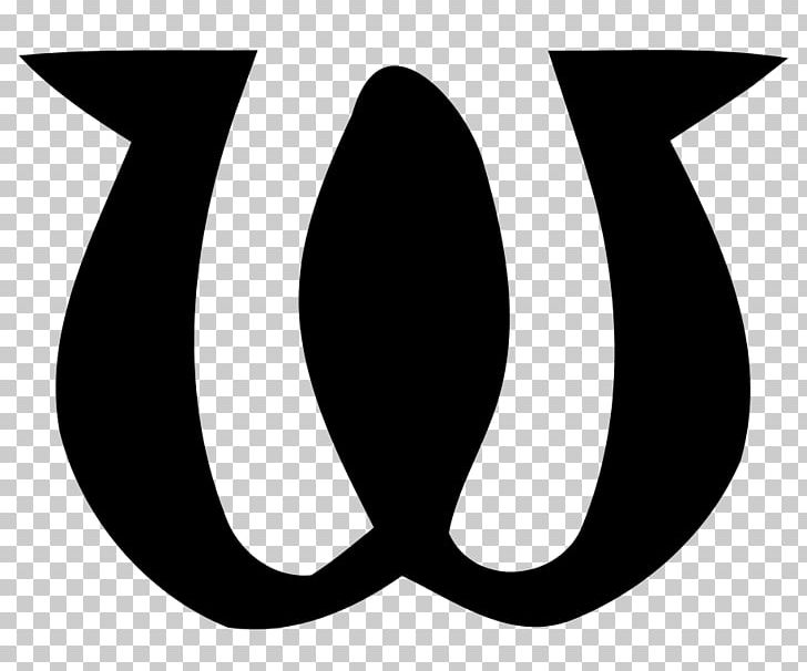 Logo White Line Font PNG, Clipart, Art, Black, Black And White, Black M, Circle Free PNG Download