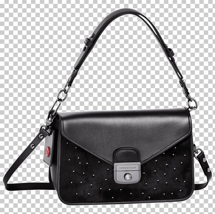 Longchamp Handbag Messenger Bags Boutique PNG, Clipart, Accessories, Bag, Black, Boutique, Brand Free PNG Download