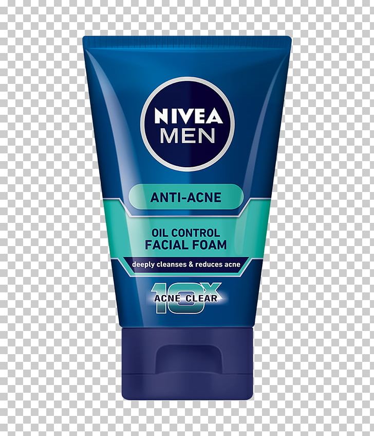 Lotion Nivea Cleanser Shaving Cream PNG, Clipart, Acne, Aftershave, Anti Acne, Cleanser, Cosmetics Free PNG Download