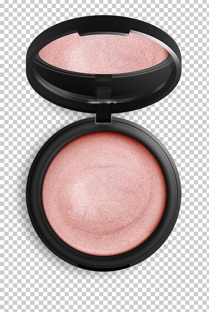Mineral Cosmetics Rouge Foundation Organic Certification PNG, Clipart, Baking, Beauty, Cheek, Cosmetics, Cream Free PNG Download