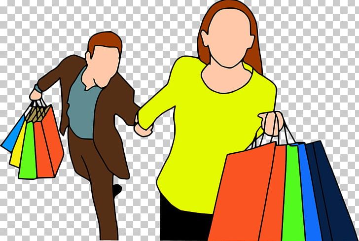Mystery Shopping Retail Online Shopping Shopping Centre PNG, Clipart, Child, Communication, Company, Conversation, Customer Free PNG Download