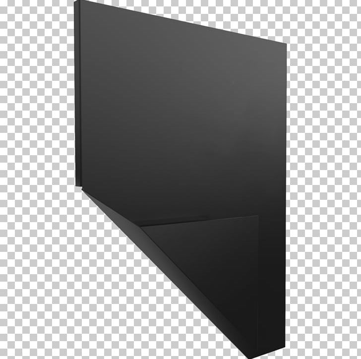 NEC LCD Television LG Electronics LG XXUW340C UW340C Series Viewing Angle PNG, Clipart, 4k Resolution, Angle, Black, Diagonal, Gaskachel Free PNG Download