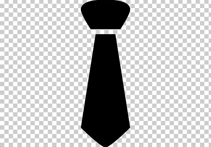 Necktie Black Tie Single-breasted Computer Icons Bow Tie PNG, Clipart, Angle, Black, Black Tie, Bow Tie, Button Free PNG Download