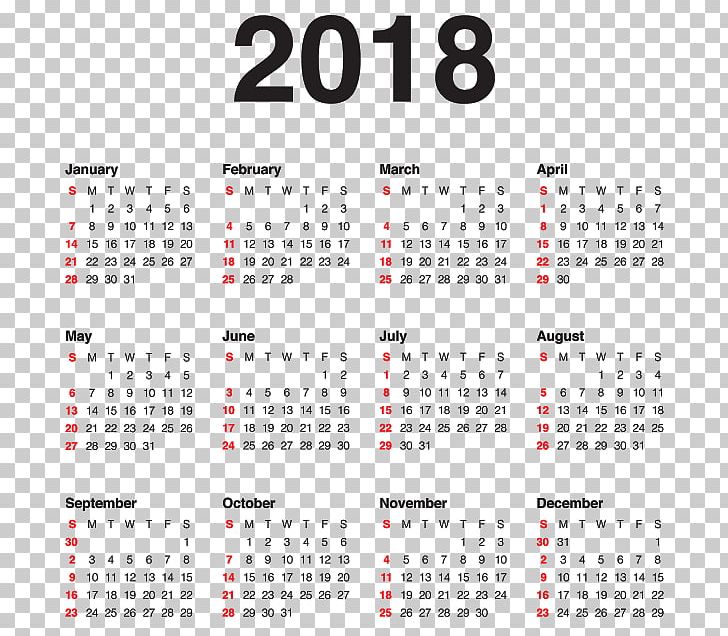 New Year's Day Calendar New Year's Eve Christmas PNG, Clipart, Brand, Calendar, Christmas, Greeting Note Cards, Happiness Free PNG Download