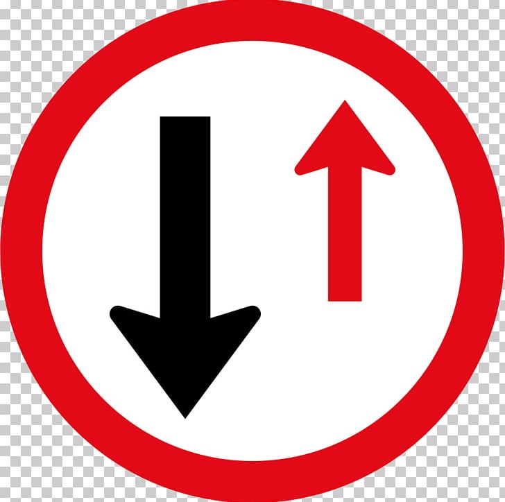 Prohibitory Traffic Sign Road Driving Test PNG, Clipart, Angle, Area, Brand, Carriageway, Community Development Free PNG Download