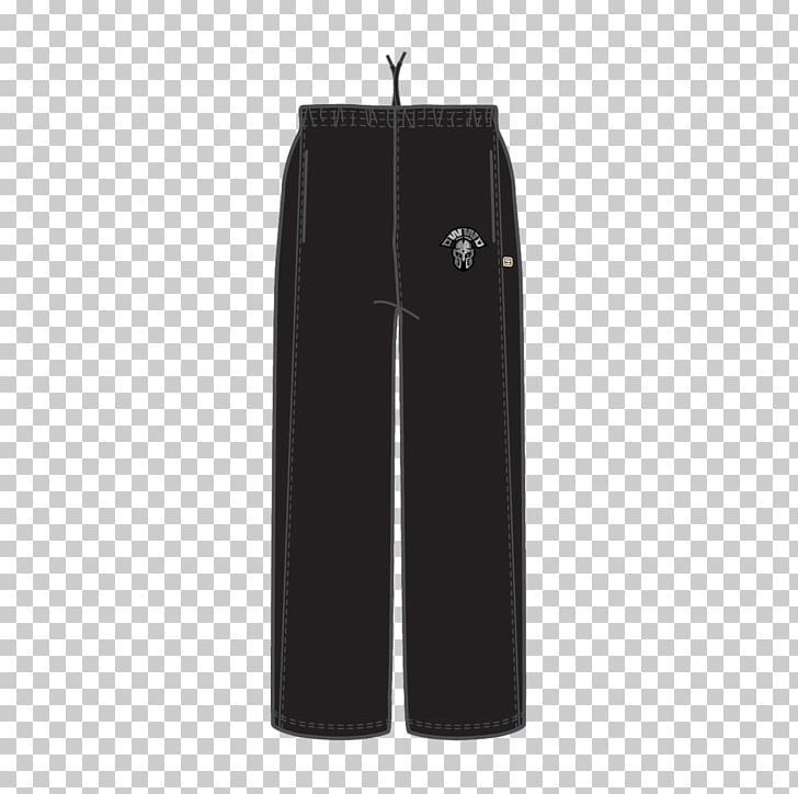Public Relations Shorts Pants PNG, Clipart, Active Pants, Active Shorts, Black, Black M, Pants Free PNG Download