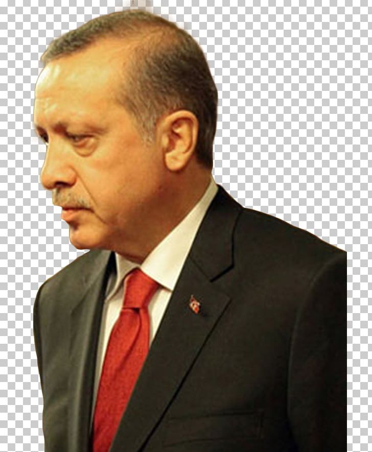 Recep Tayyip Erdoğan Justice And Development Party Turkey Business Opinion Polling For The Turkish General Election PNG, Clipart, Business, Businessperson, Chin, Election, Erdogan Free PNG Download