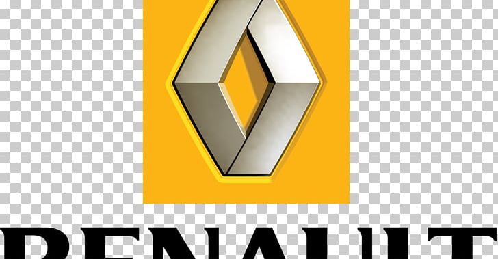 Renault Master Car Renault Clio Renault 5 Turbo PNG, Clipart, Angle, Arjantin, Brand, Car, Cars Free PNG Download