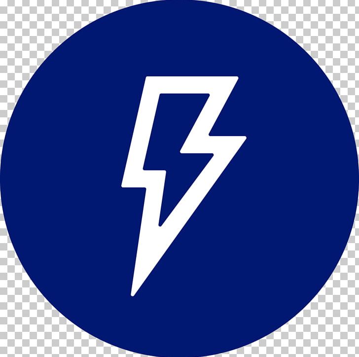 Salesforce.com Business Lightning User Customer Service PNG, Clipart, Area, Blue, Brand, Business, Circle Free PNG Download