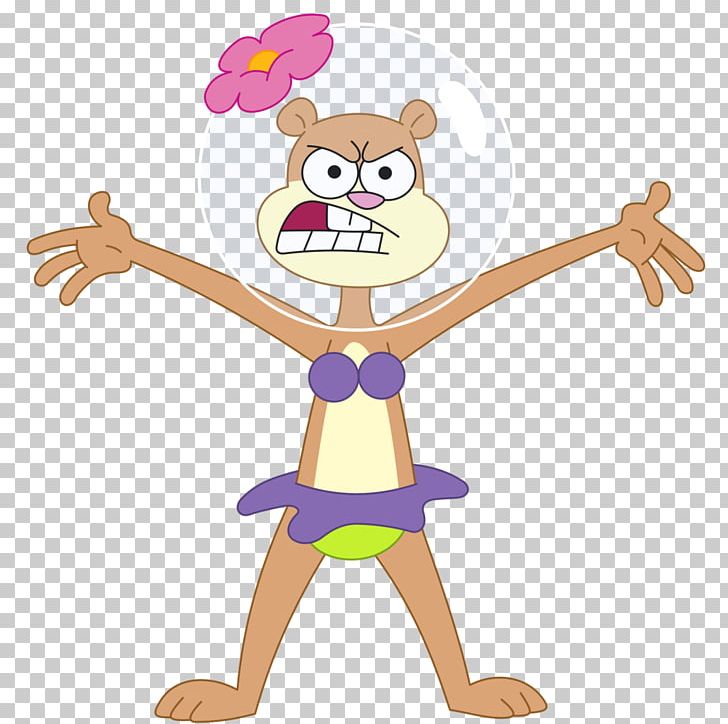 Sandy Cheeks Squidward Tentacles Plankton And Karen Patrick Star PNG, Clipart, Animal Figure, Animated Cartoon, Art, Baby Toys, Cartoon Free PNG Download