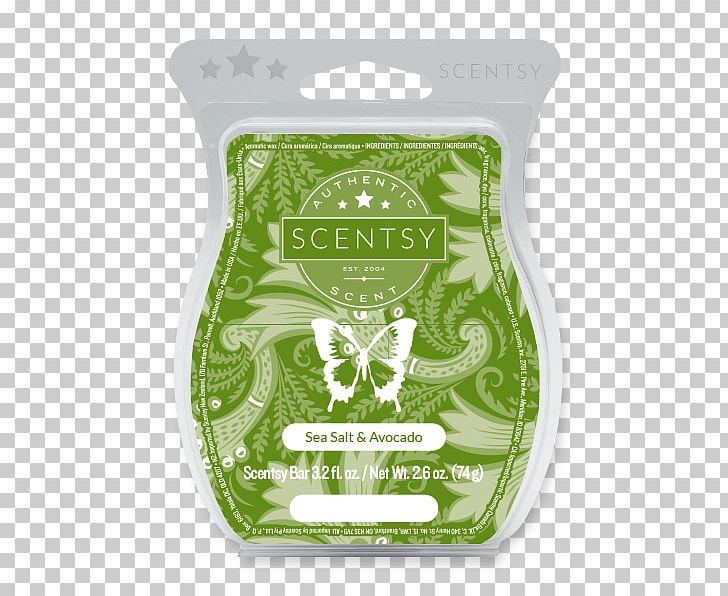 Scentsy Warmers Candle & Oil Warmers Odor A Scentsy Independent Super Star Director PNG, Clipart, Avocado, Bar, Candle, Candle Oil Warmers, Food Drinks Free PNG Download