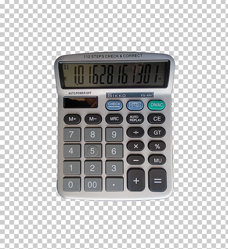 Scientific Calculator Electronics Numeric Keypads Citizen Watch PNG, Clipart, Calculator, Citizen Watch, Cover Fx, Electronics, Keypad Free PNG Download