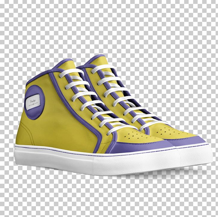 Skate Shoe Sneakers High-top Basketball Shoe PNG, Clipart, Accessories, Athletic Shoe, Basketball Shoe, Boot, Clothing Free PNG Download