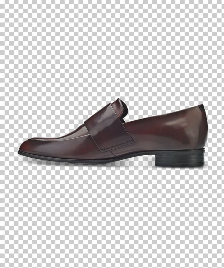 Slip-on Shoe Leather Oxford Shoe Derby Shoe PNG, Clipart,  Free PNG Download