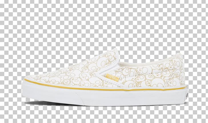 Sneakers Slip-on Shoe PNG, Clipart, Beige, Footwear, Others, Shoe, Slip N Slide Free PNG Download