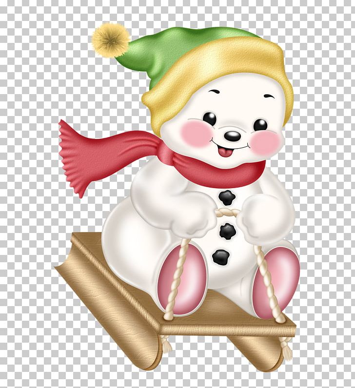 Snowman Christmas Drawing PNG, Clipart, Cartoon, Christmas, Christmas Decoration, Christmas Ornament, Christmas Shop Free PNG Download