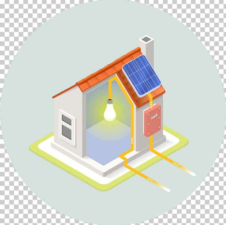 Solar Power Solar Panels Solar Energy Renewable Energy Photovoltaics PNG, Clipart, Alternative Energy, Electricity, Energy, Home, House Free PNG Download