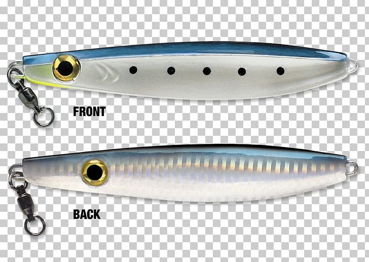 Spoon Lure Plug Fishing Baits & Lures Jig PNG, Clipart, Bait, Fish, Fishing, Fishing Bait, Fishing Baits Lures Free PNG Download