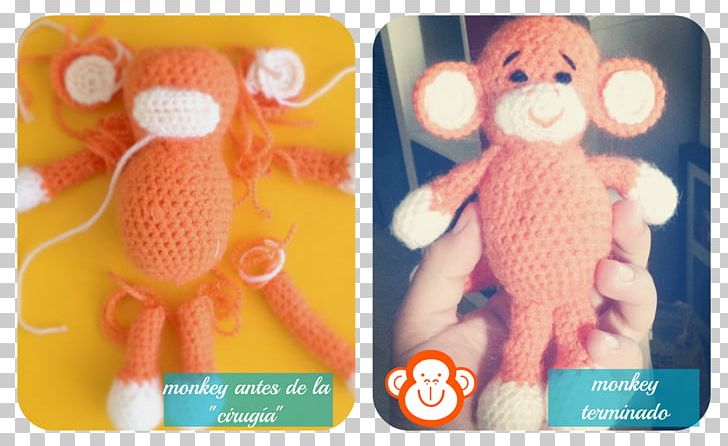 Stuffed Animals & Cuddly Toys Natural Fiber Synthetic Fiber Crochet PNG, Clipart, Acrylic Fiber, Amigurumi, Cotton, Crochet, Doll Free PNG Download