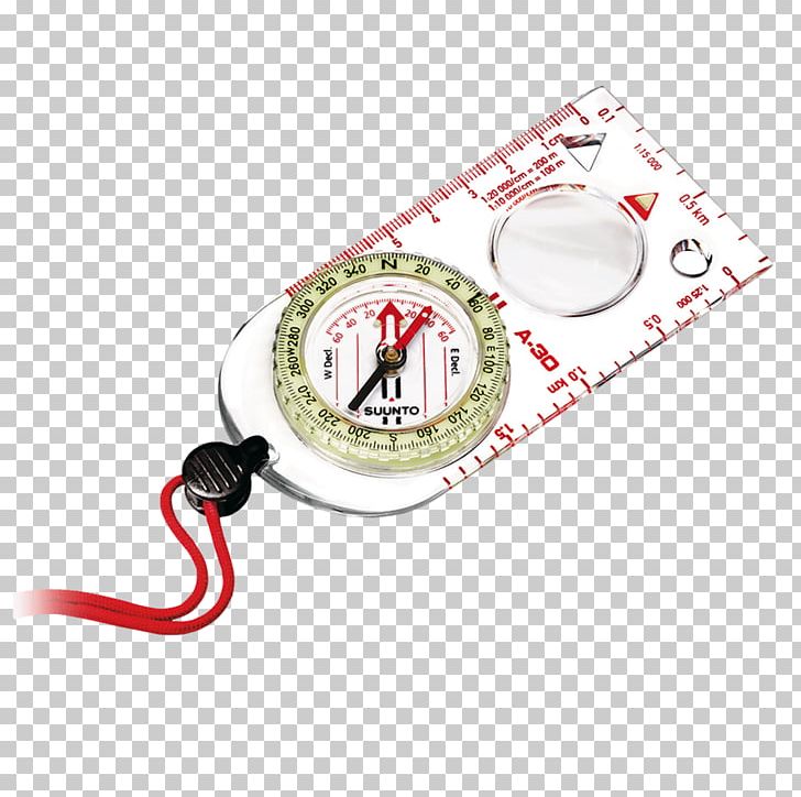 Suunto Oy Suunto A-30L Compass Sports Amazon.com PNG, Clipart, Amazoncom, Bearing, Brunton Compass, Compass, Hardware Free PNG Download