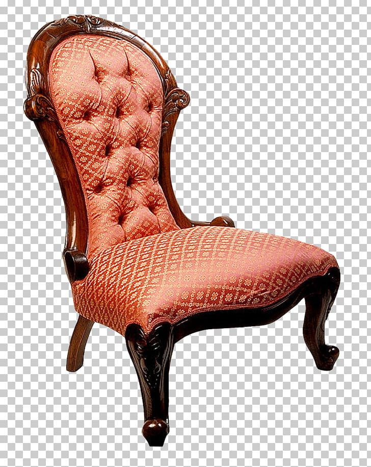 Table Chair Antique Furniture Dining Room PNG, Clipart, Antique, Antique Furniture, Armchair, Chair, Couch Free PNG Download